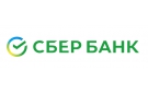 Банк Сбербанк России в Юсьве