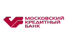 Банк Московский Кредитный Банк в Юсьве